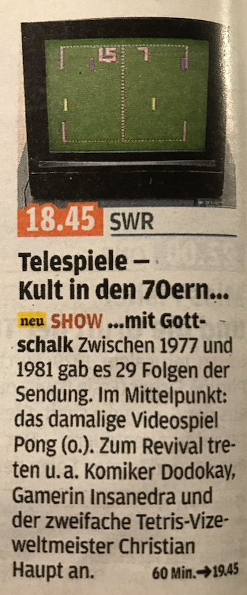 Bildschirmfoto 2024-12-06 um 21.59.57.png